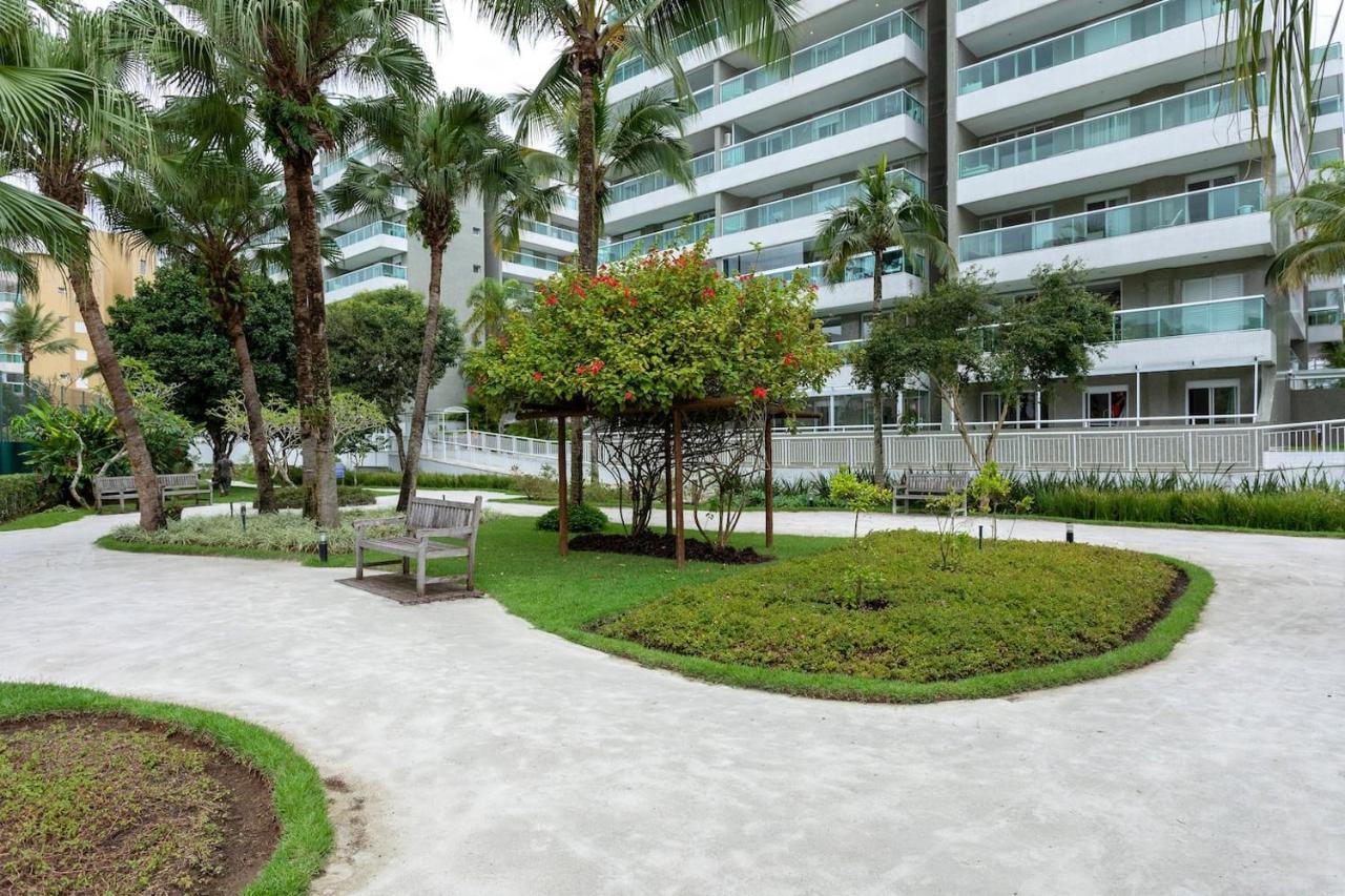 Flat Duplex No Resort Ilha Da Madeira Riviera de Sao Lourenco Exterior foto